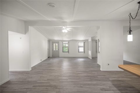 Tiny photo for 5621 SW 64th Lane Road, Ocala, FL 34474 (MLS # OM733264)
