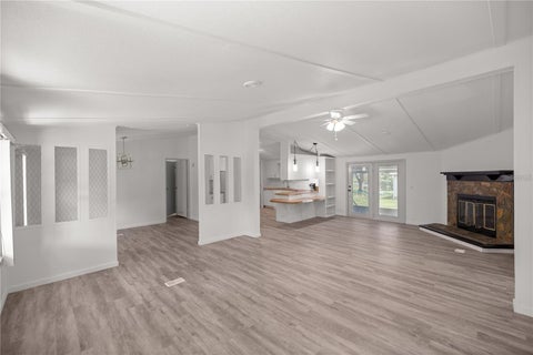 Tiny photo for 5621 SW 64th Lane Road, Ocala, FL 34474 (MLS # OM733264)