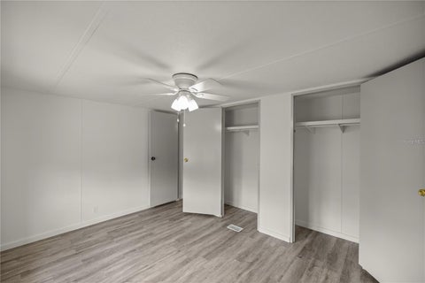 Tiny photo for 5621 SW 64th Lane Road, Ocala, FL 34474 (MLS # OM733264)