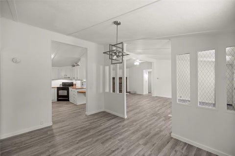 Tiny photo for 5621 SW 64th Lane Road, Ocala, FL 34474 (MLS # OM733264)