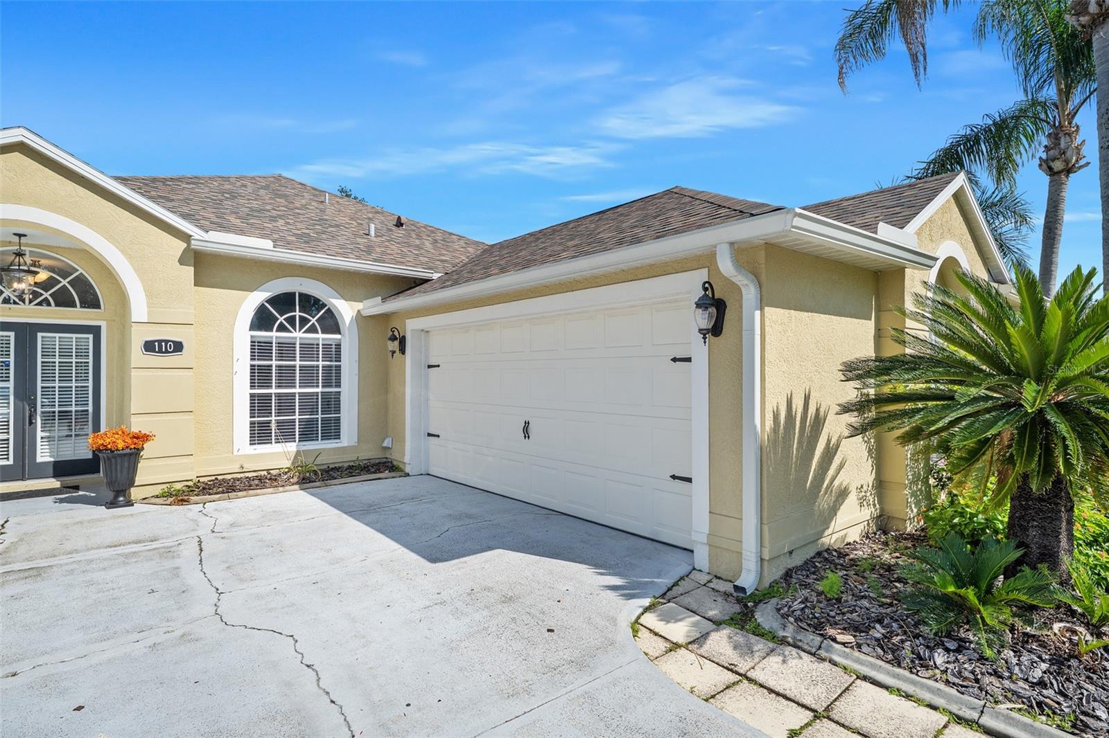 110 JUBILEE CIRCLE