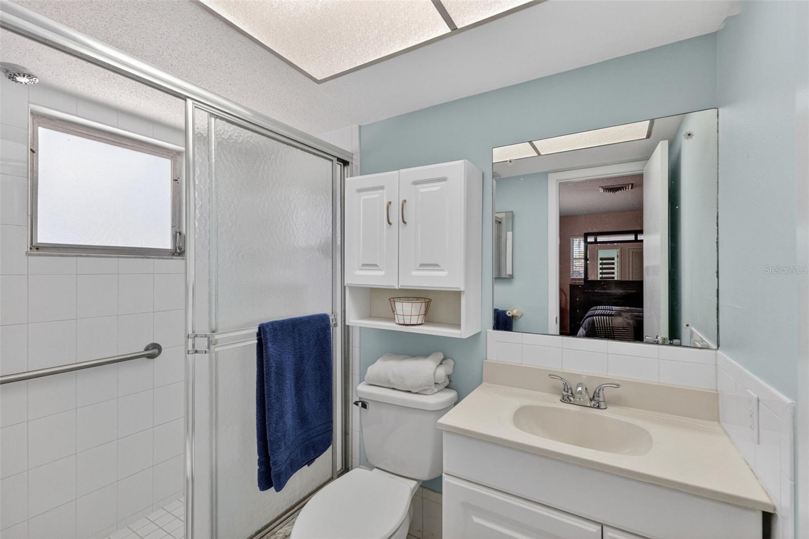CROWN POINT - Residential