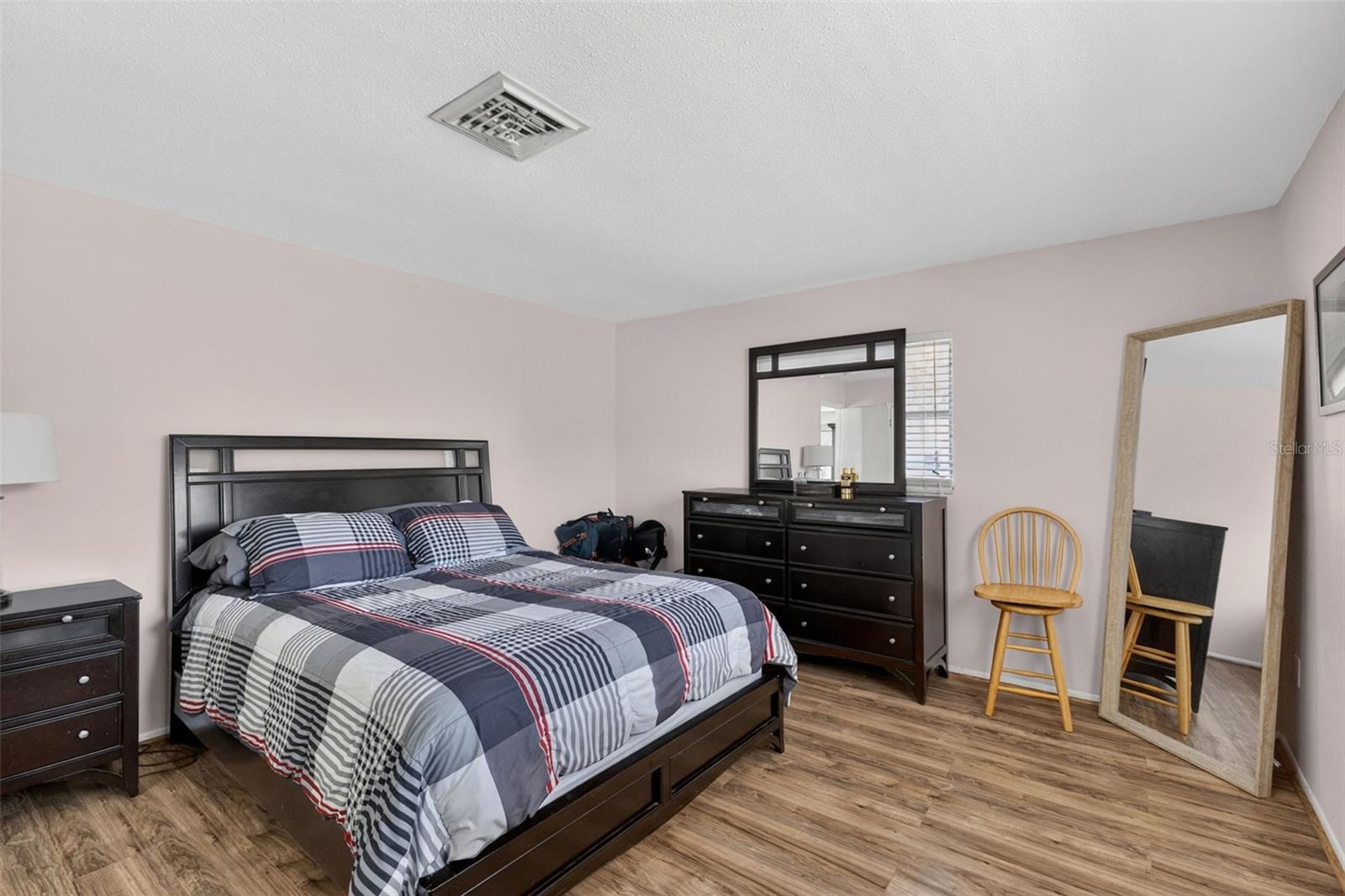 CROWN POINT - Residential