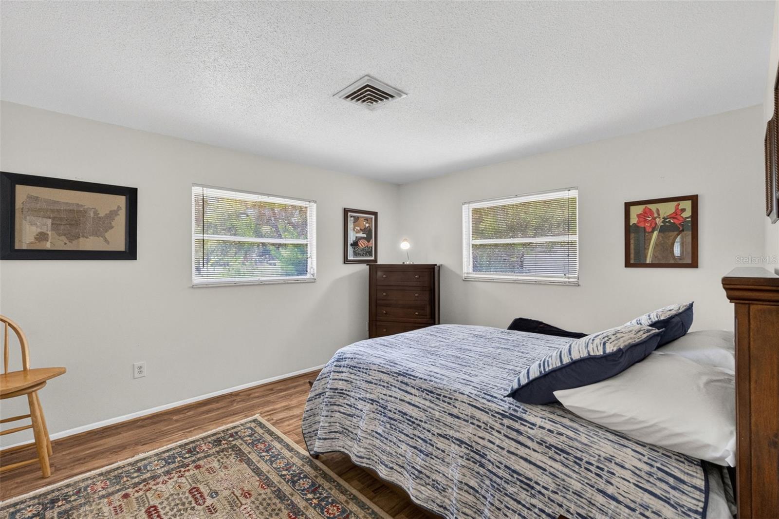 CROWN POINT - Residential