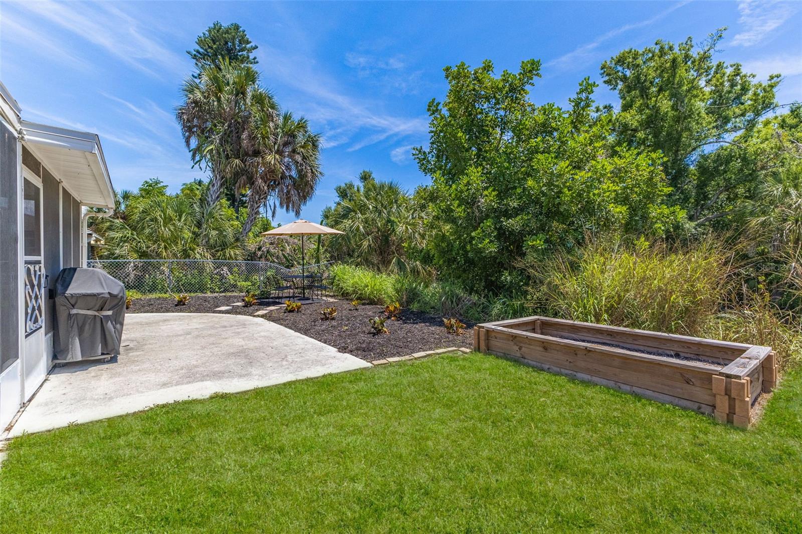CROWN POINT - Residential