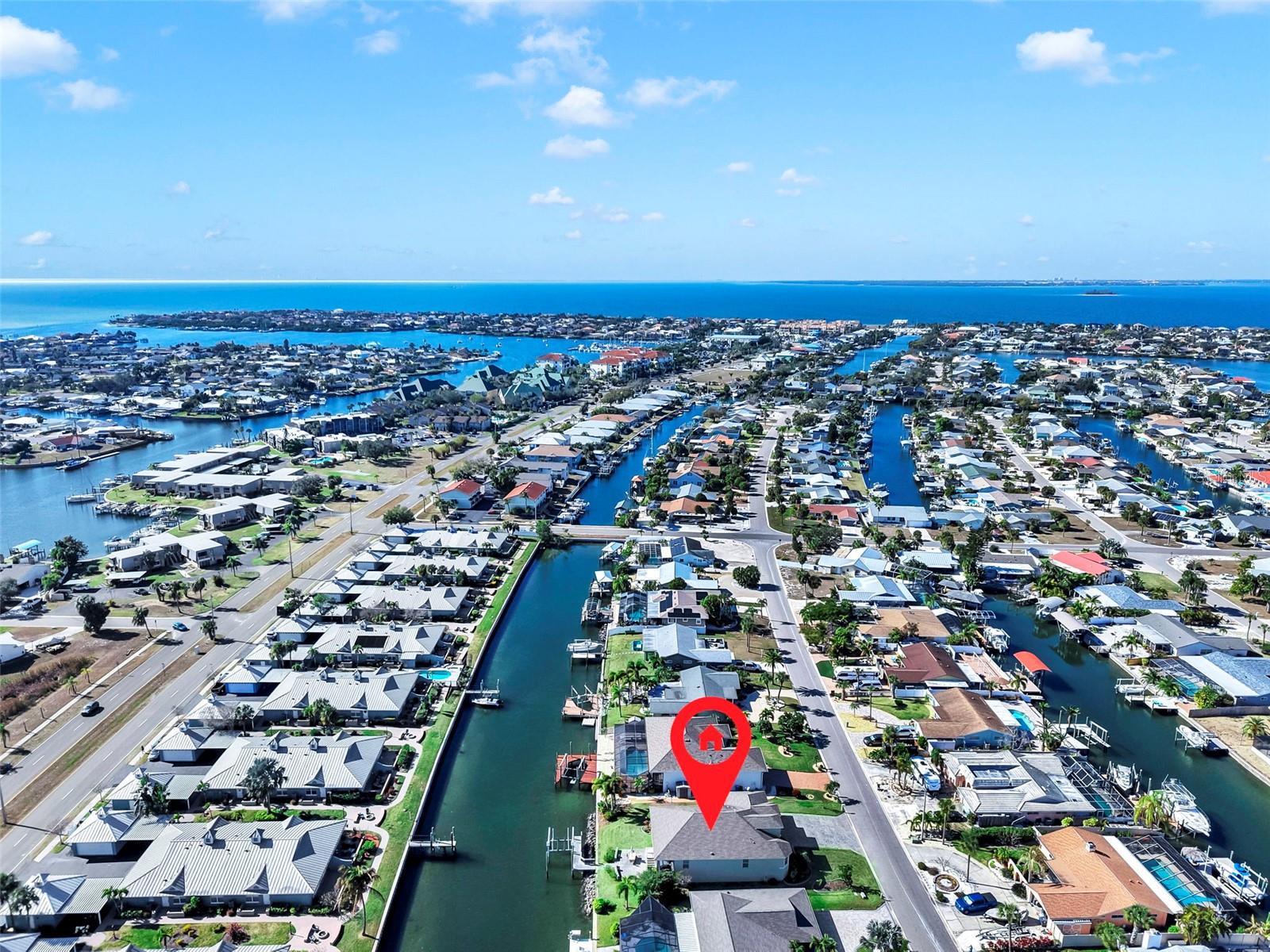 916 SPINDLE PALM WAY