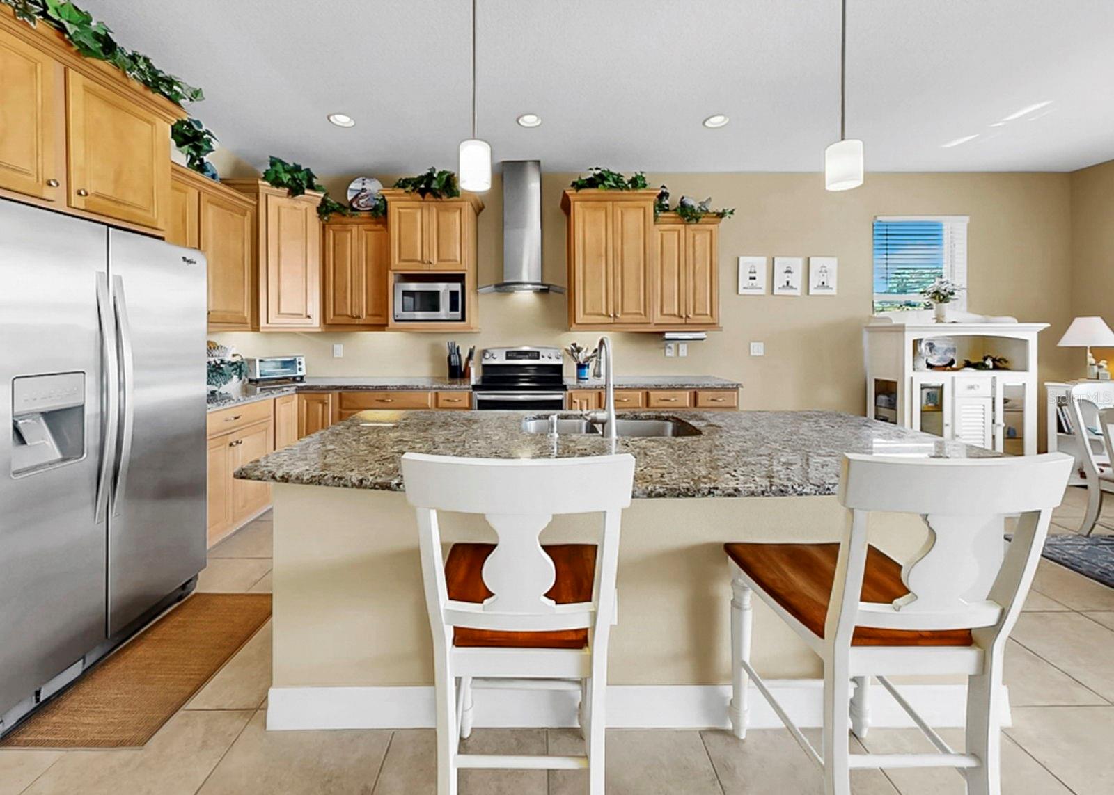 APOLLO BEACH UNIT 08 A RESUBDI - Residential