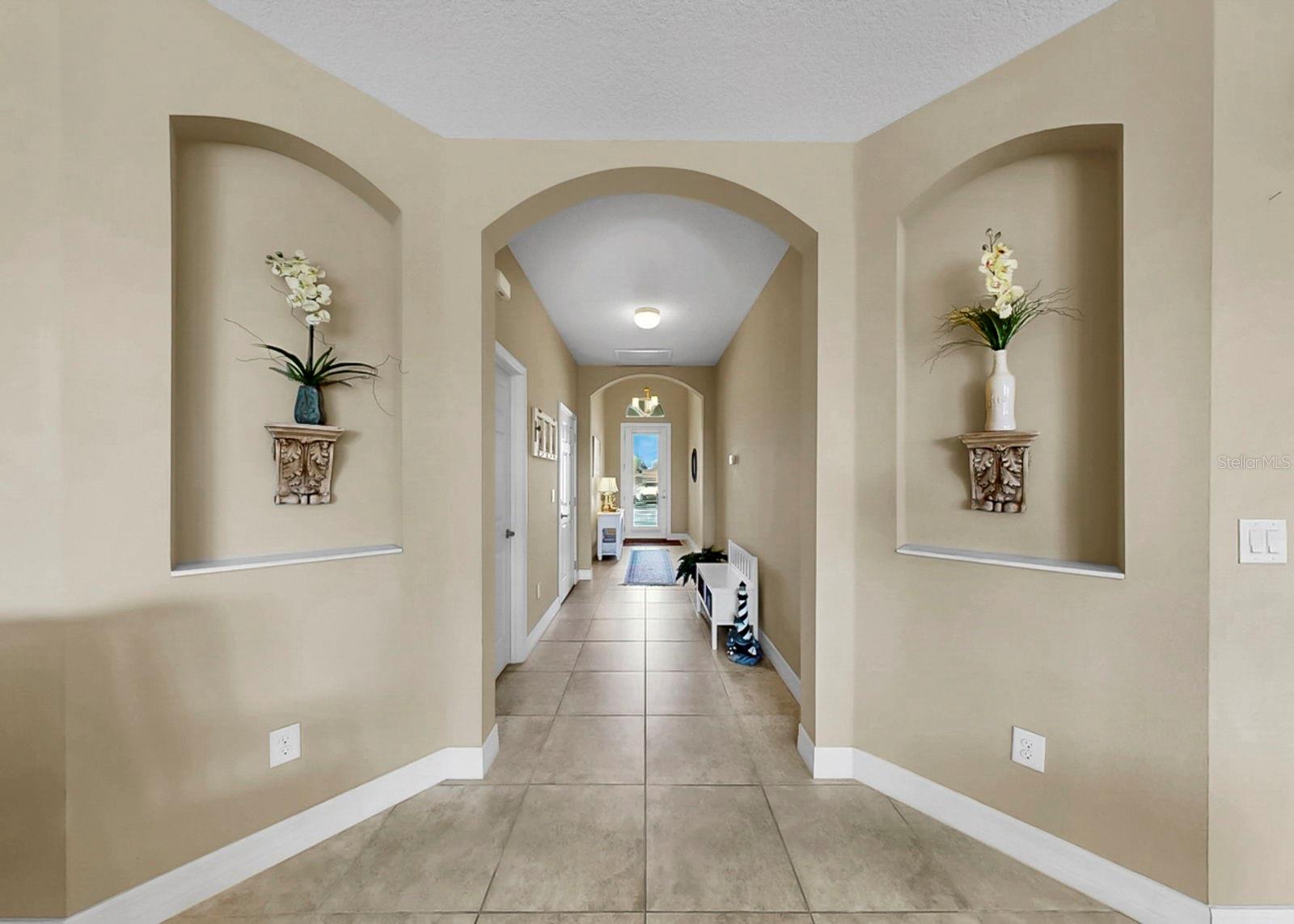 APOLLO BEACH UNIT 08 A RESUBDI - Residential