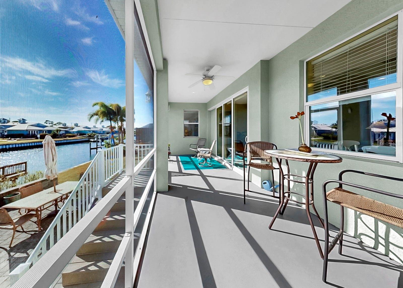 APOLLO BEACH UNIT 08 A RESUBDI - Residential