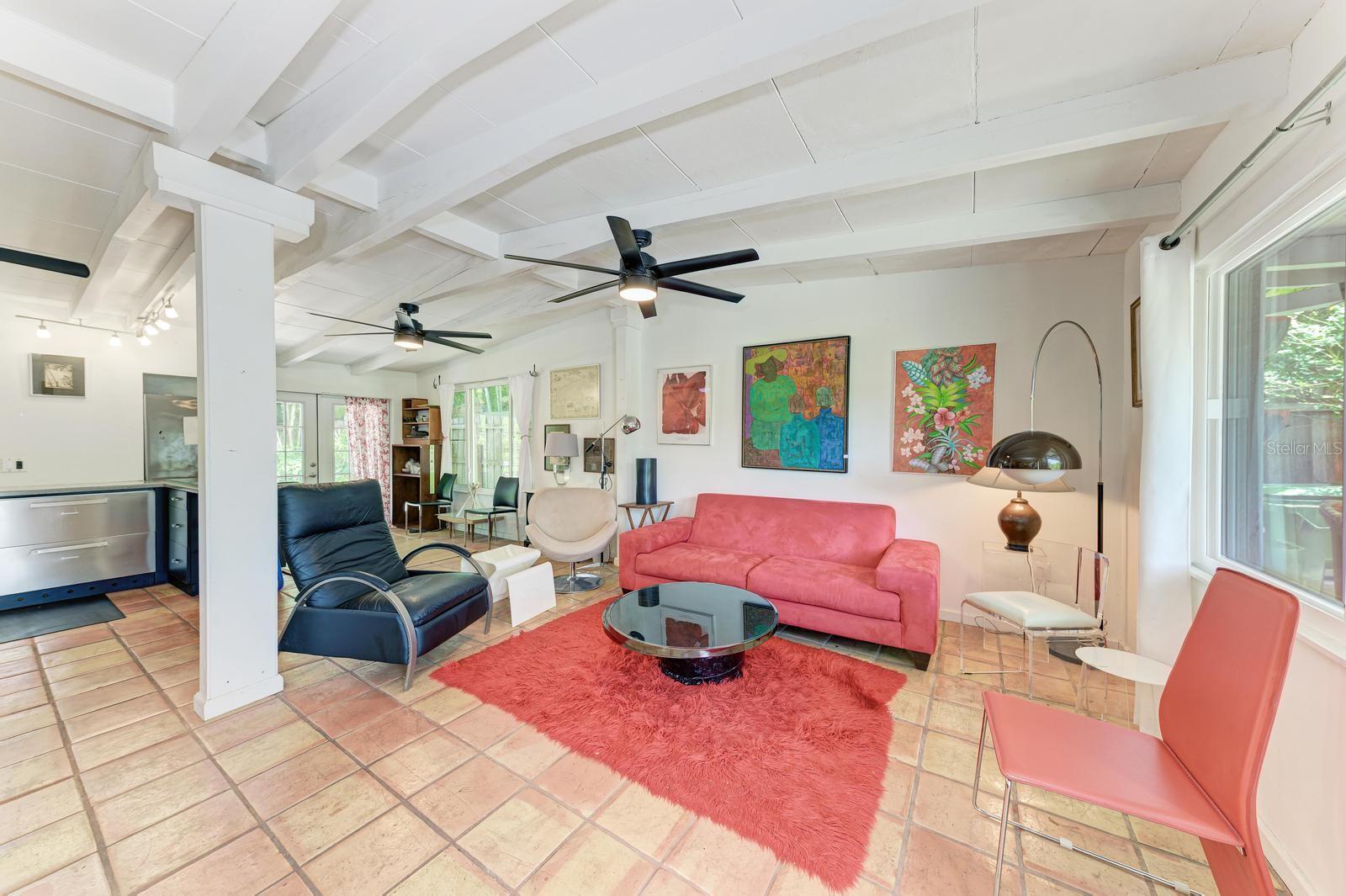 3625 JACINTO COURT