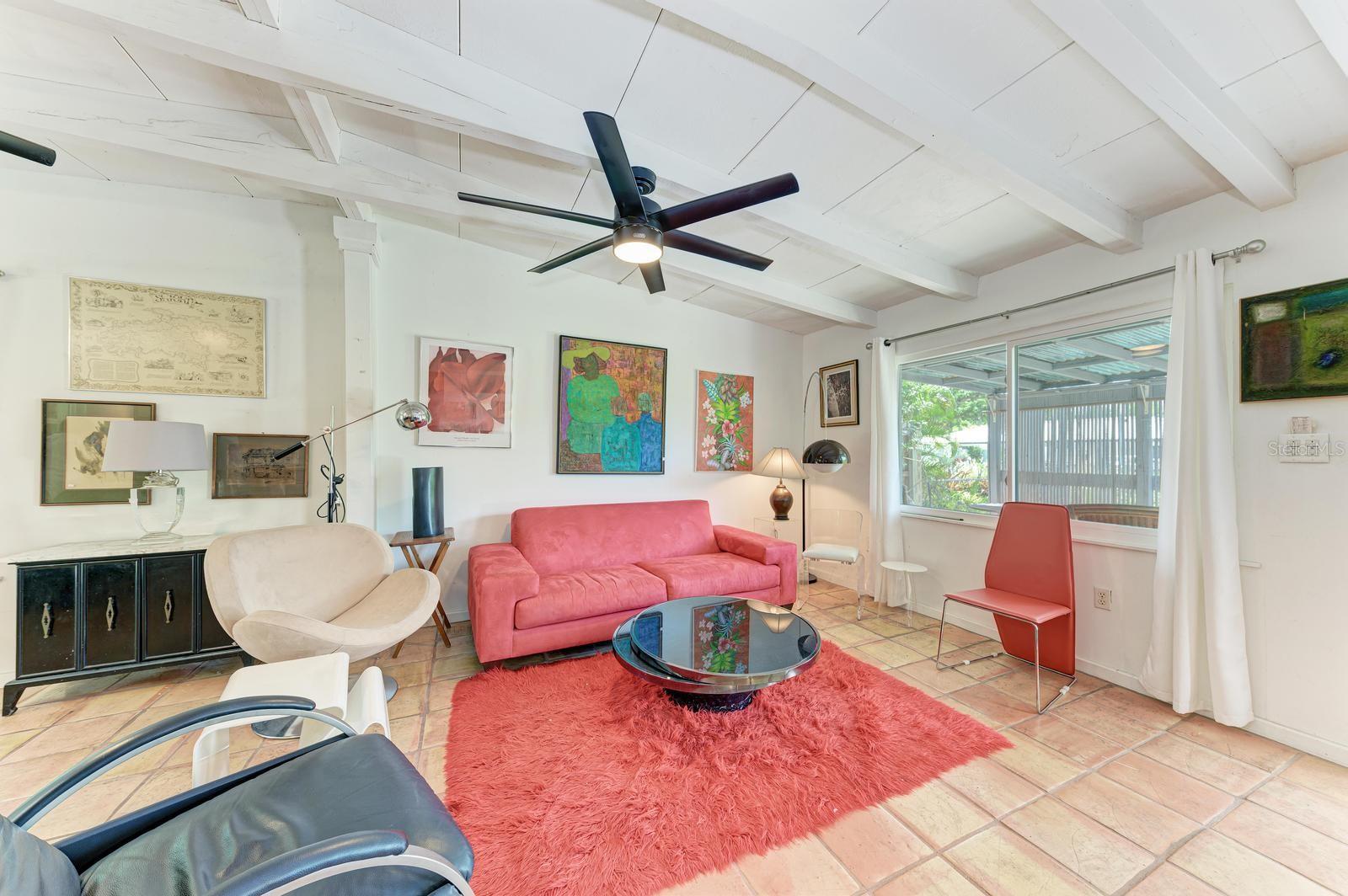 3625 JACINTO COURT