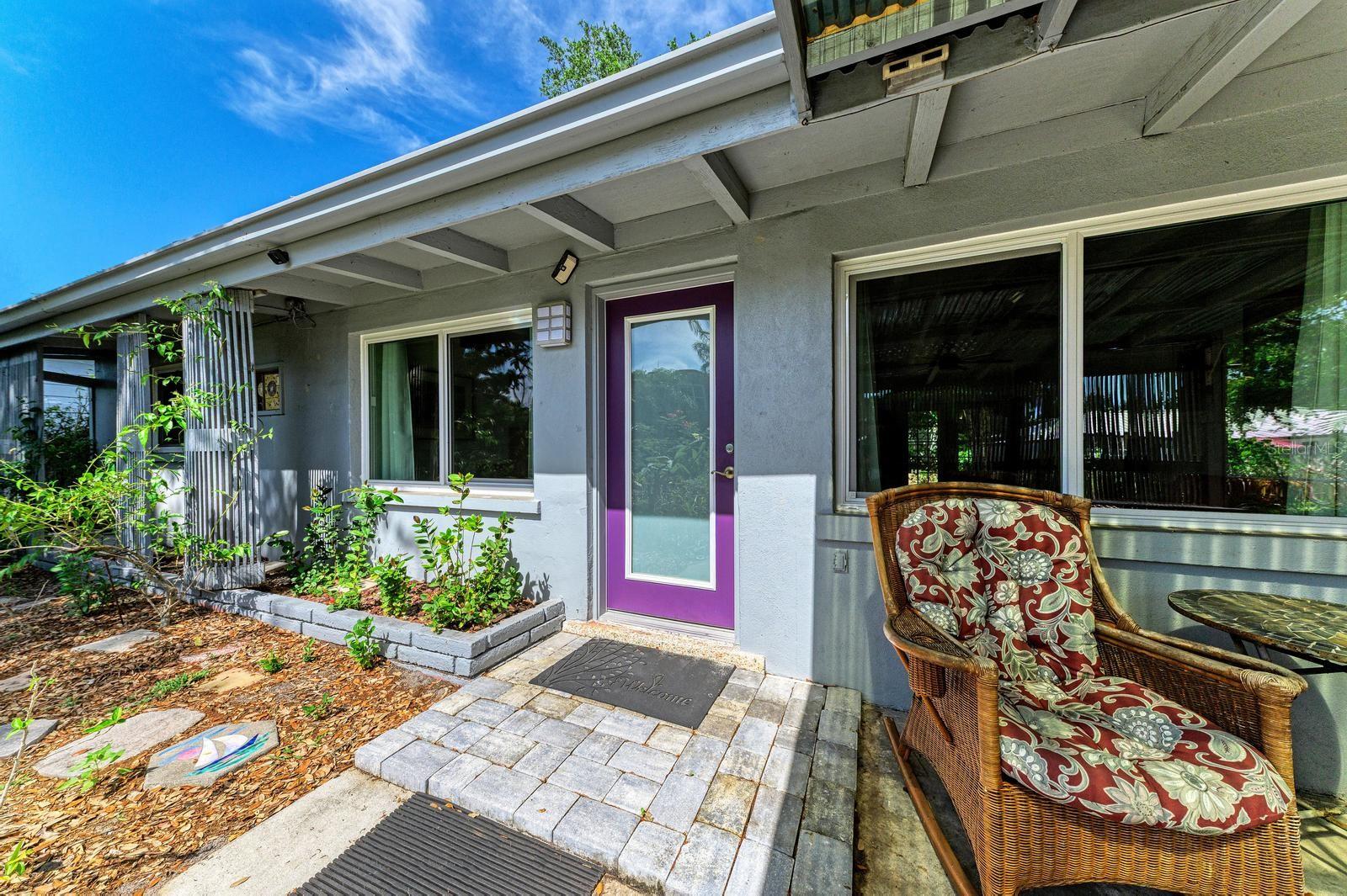 3625 JACINTO COURT