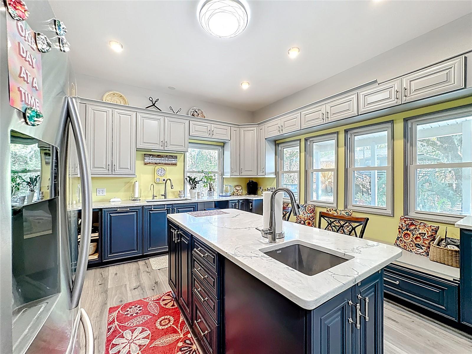 FLA LAND & COLONIZATION COMPANYS CELERY PLANTATION - Residential