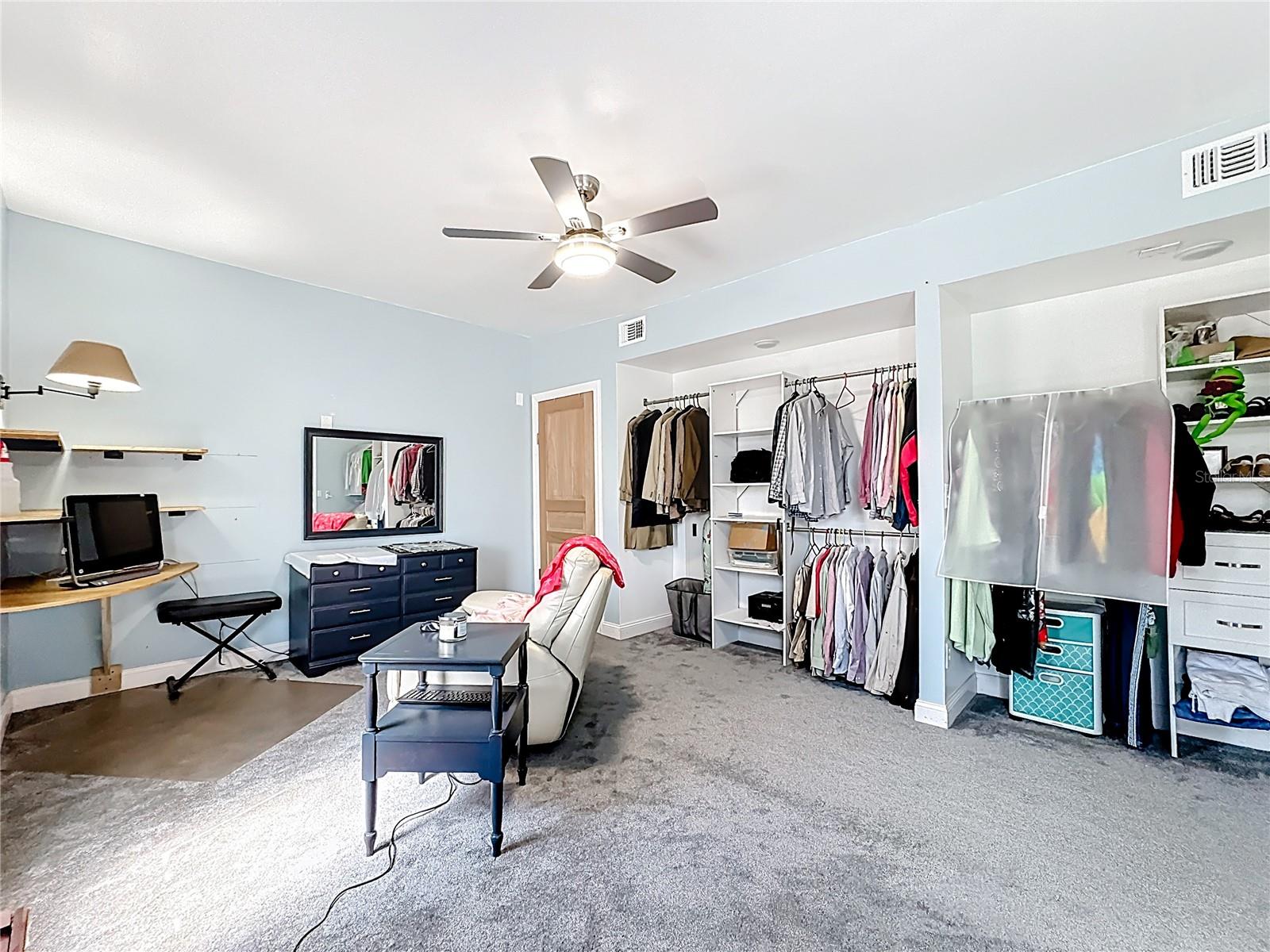 FLA LAND & COLONIZATION COMPANYS CELERY PLANTATION - Residential