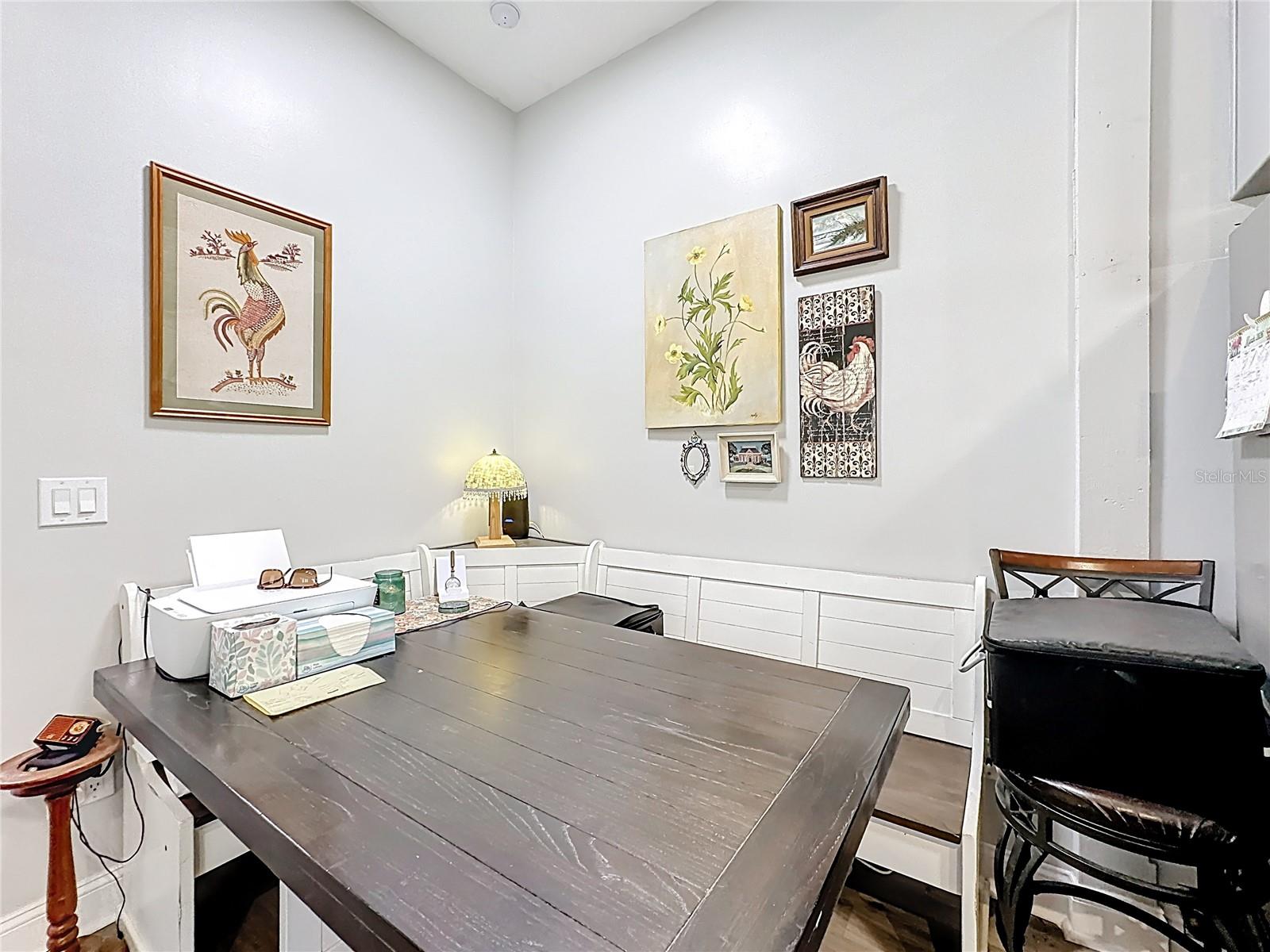 FLA LAND & COLONIZATION COMPANYS CELERY PLANTATION - Residential