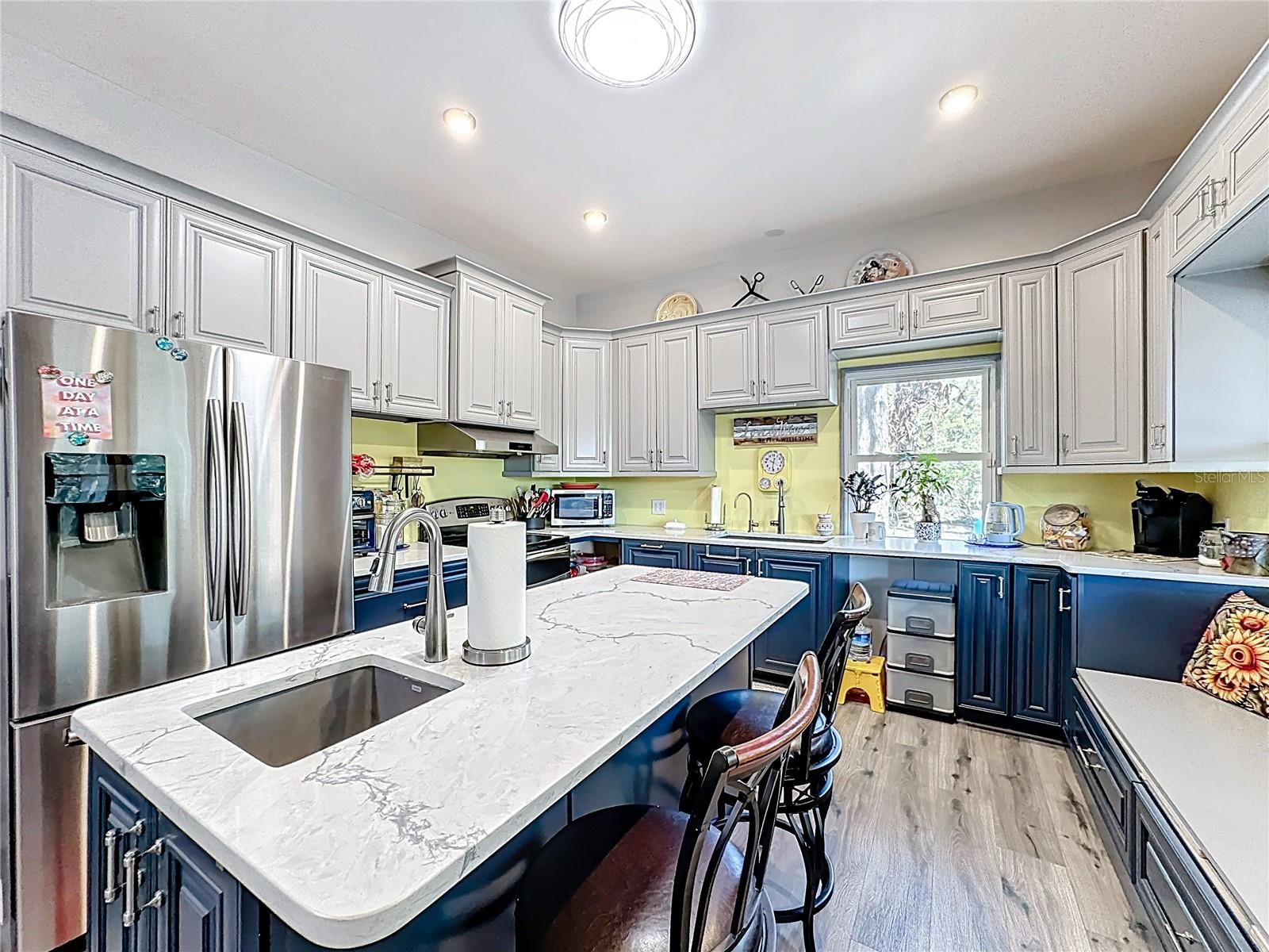 FLA LAND & COLONIZATION COMPANYS CELERY PLANTATION - Residential