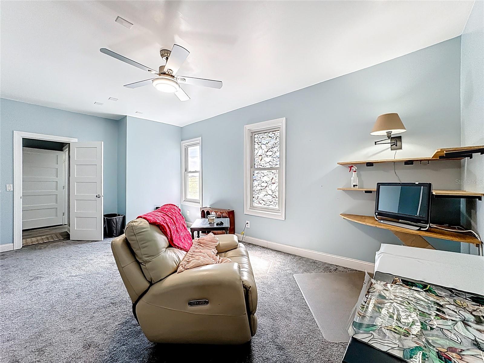 FLA LAND & COLONIZATION COMPANYS CELERY PLANTATION - Residential