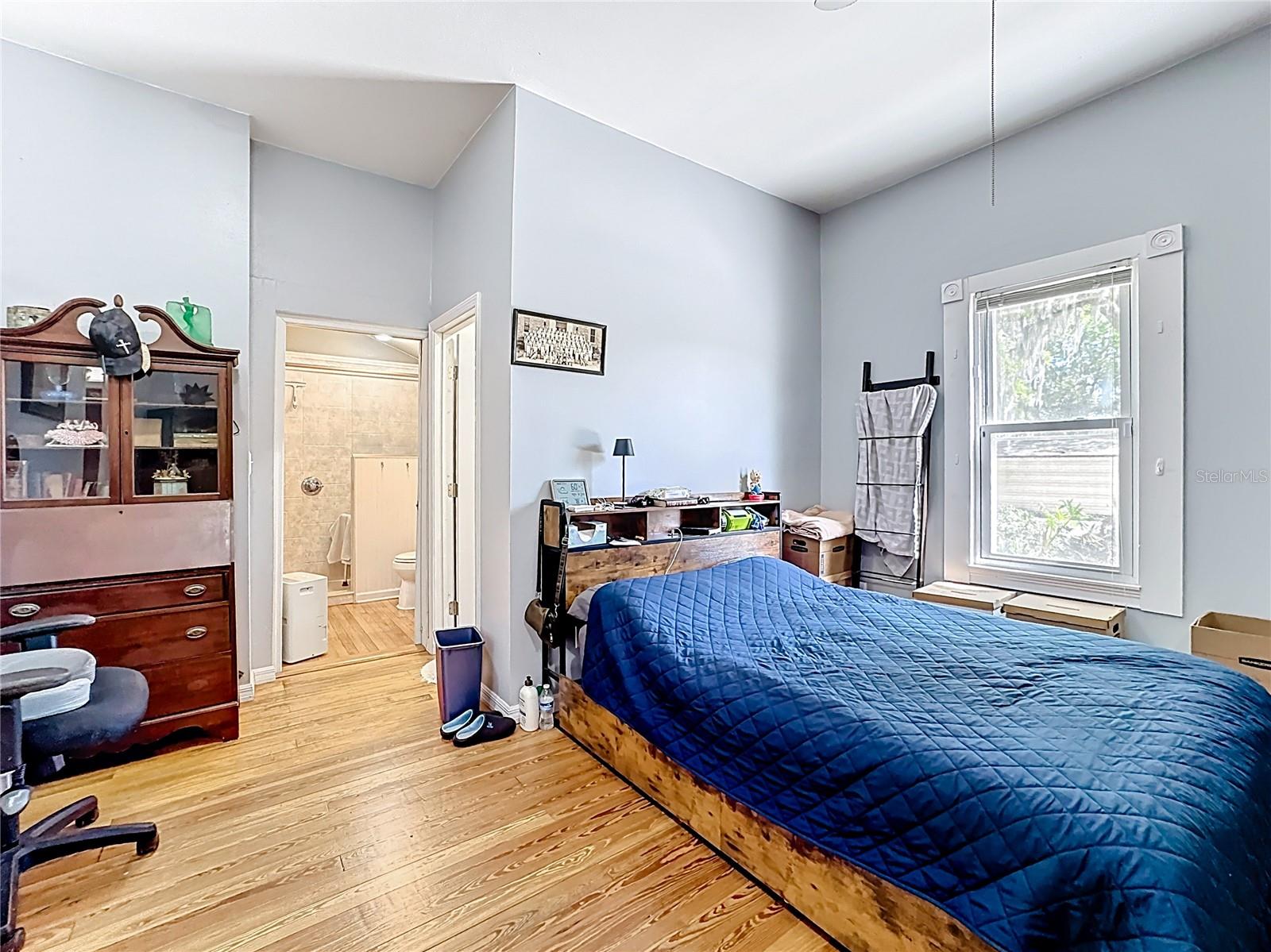 FLA LAND & COLONIZATION COMPANYS CELERY PLANTATION - Residential