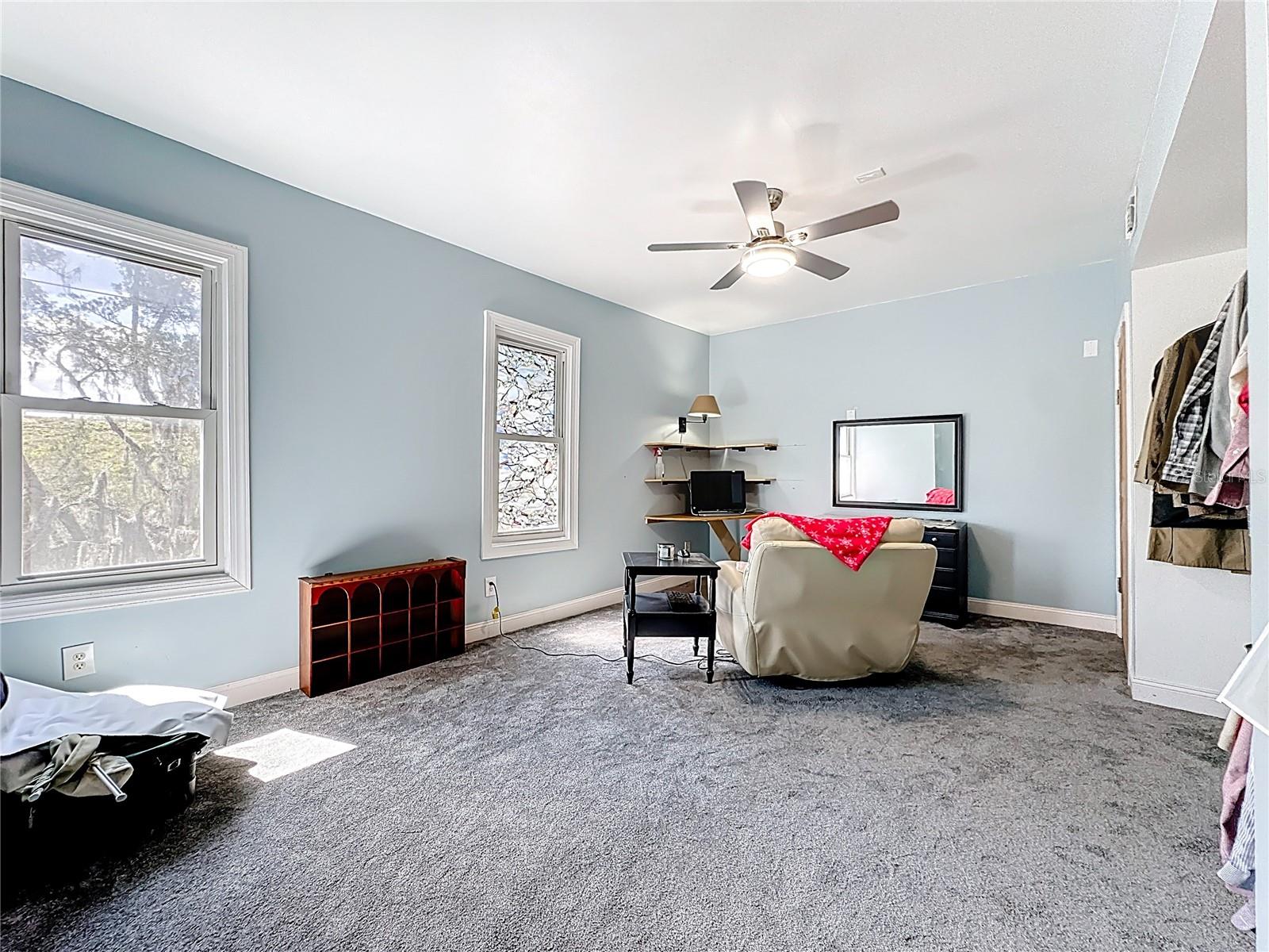 FLA LAND & COLONIZATION COMPANYS CELERY PLANTATION - Residential