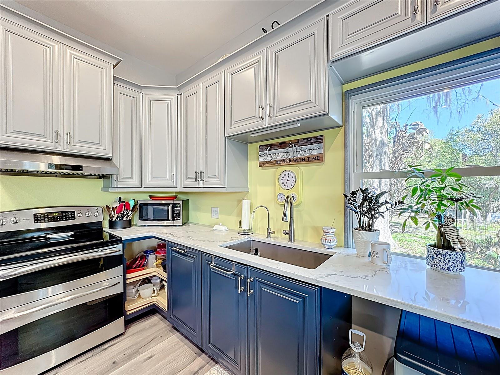 FLA LAND & COLONIZATION COMPANYS CELERY PLANTATION - Residential