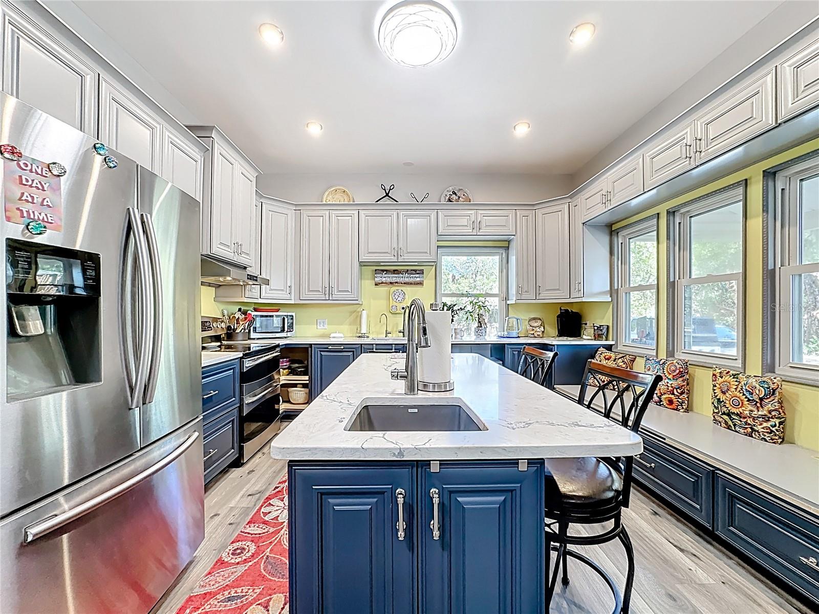 FLA LAND & COLONIZATION COMPANYS CELERY PLANTATION - Residential