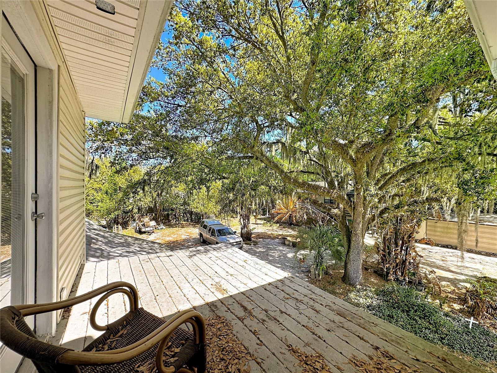 FLA LAND & COLONIZATION COMPANYS CELERY PLANTATION - Residential