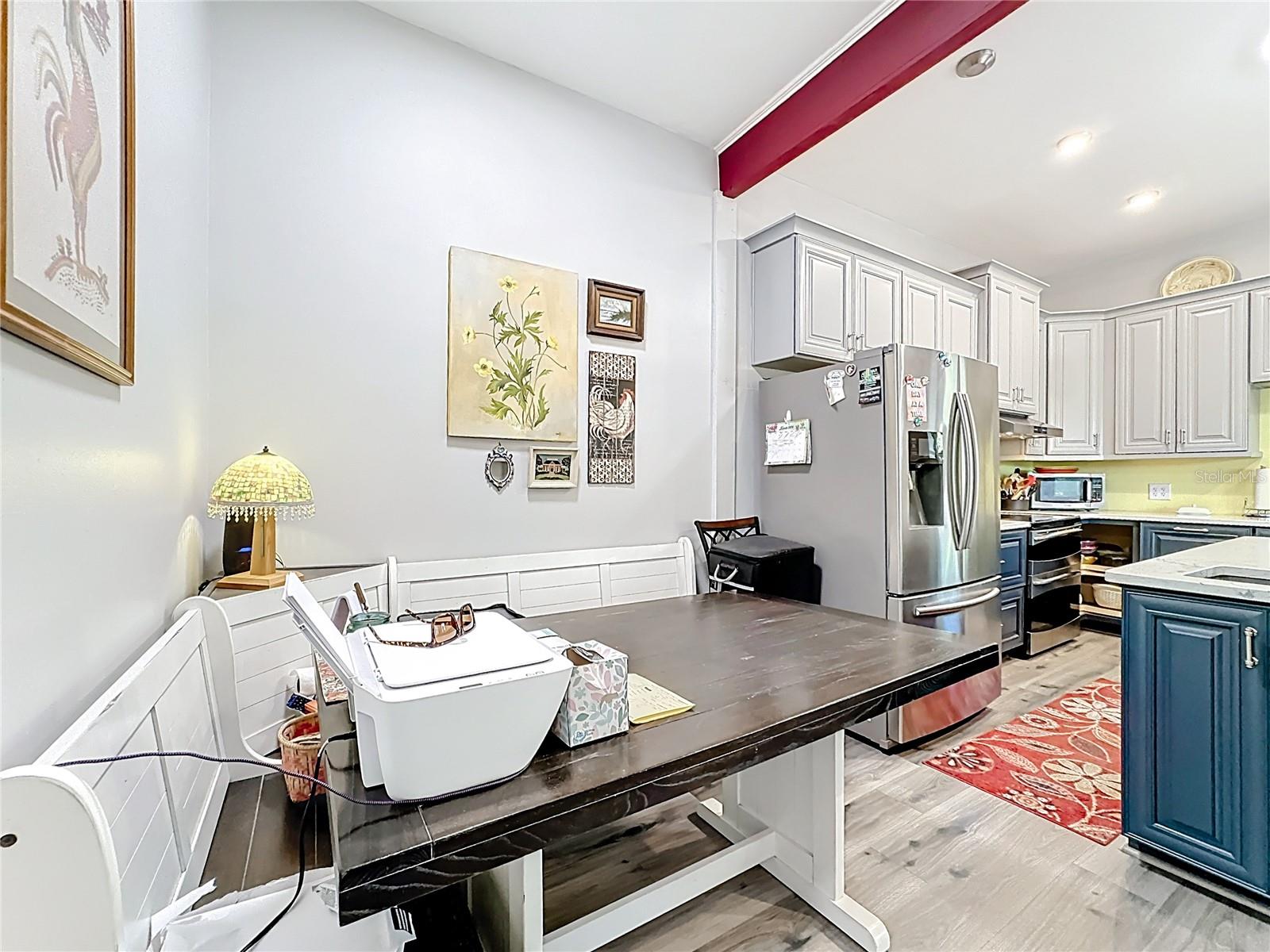 FLA LAND & COLONIZATION COMPANYS CELERY PLANTATION - Residential