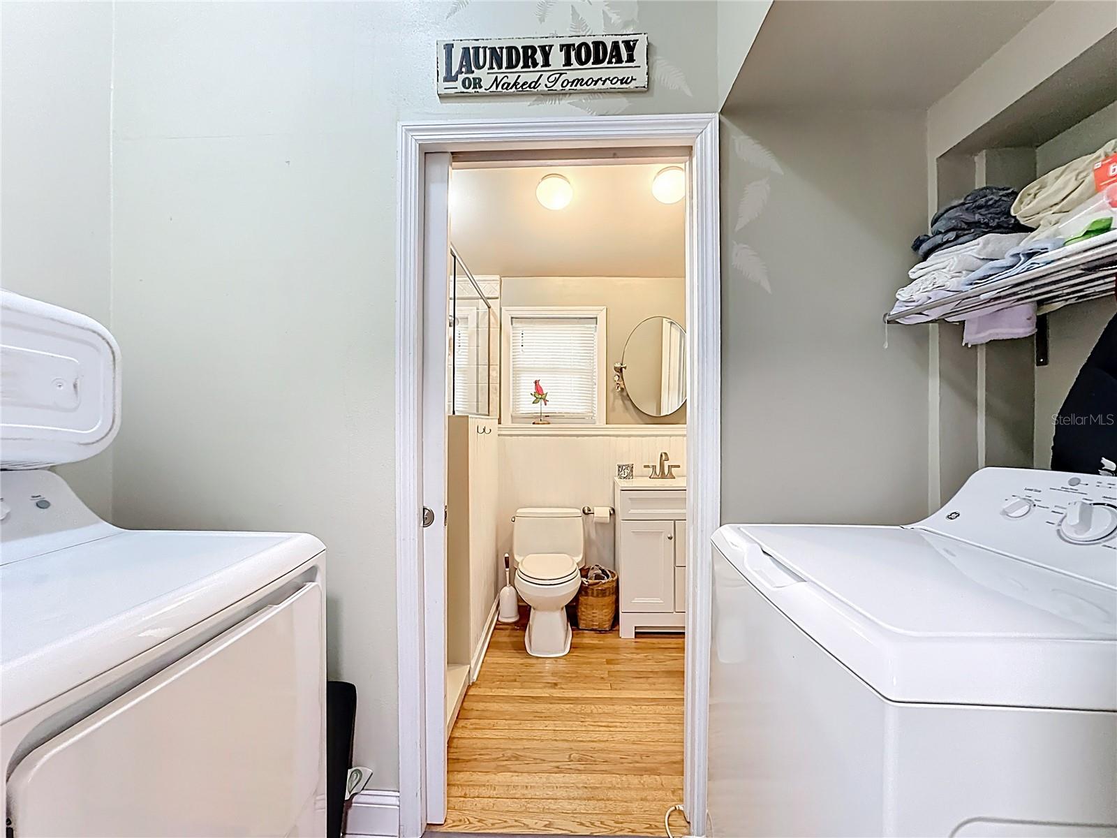 FLA LAND & COLONIZATION COMPANYS CELERY PLANTATION - Residential