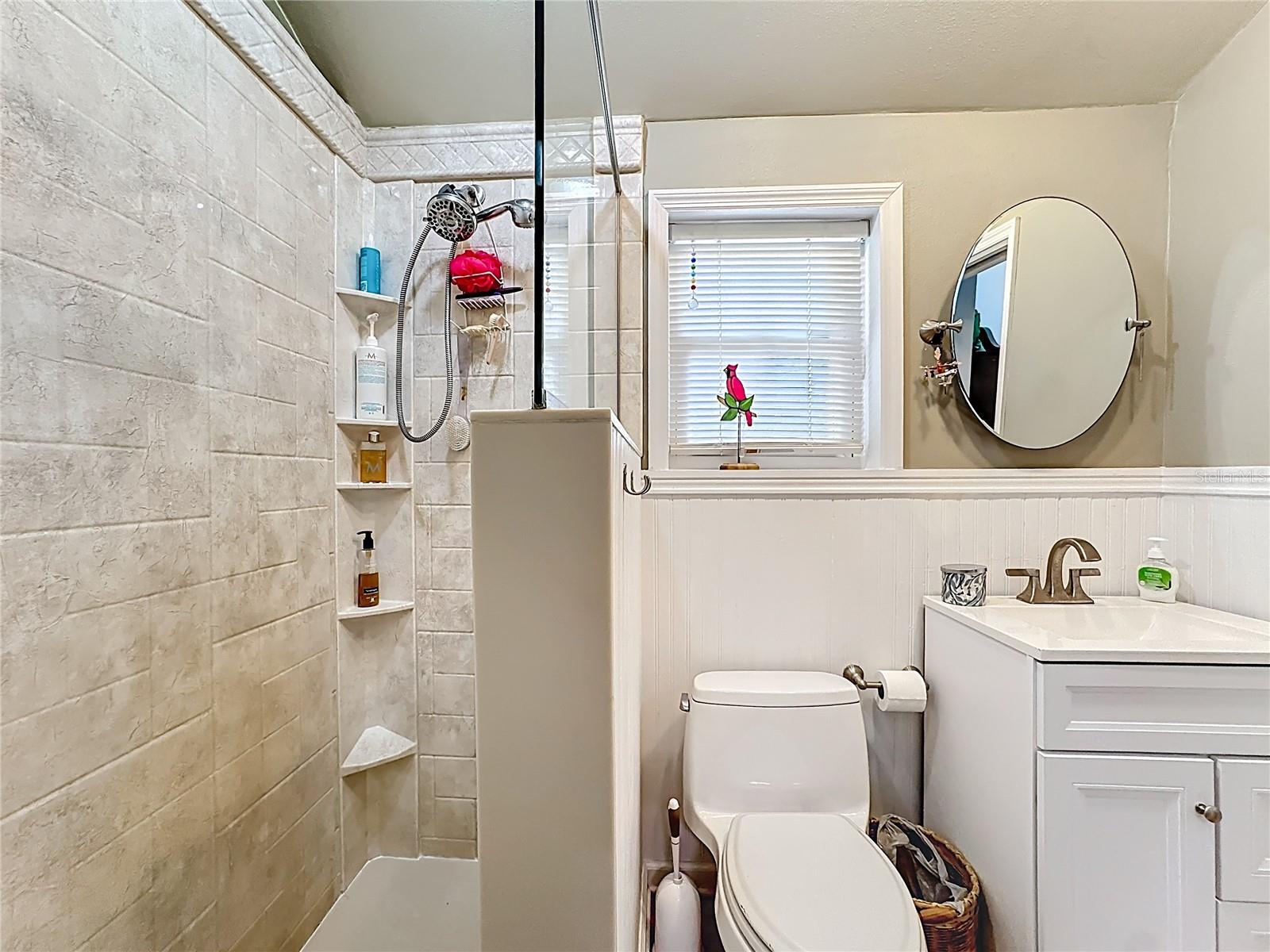 FLA LAND & COLONIZATION COMPANYS CELERY PLANTATION - Residential