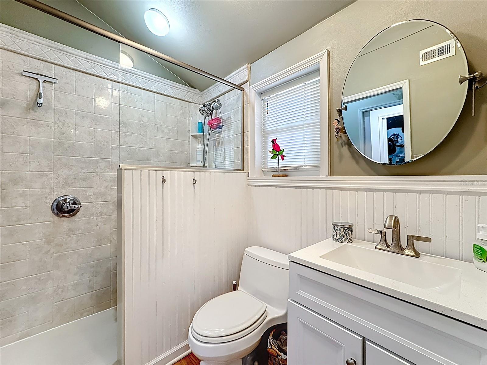 FLA LAND & COLONIZATION COMPANYS CELERY PLANTATION - Residential