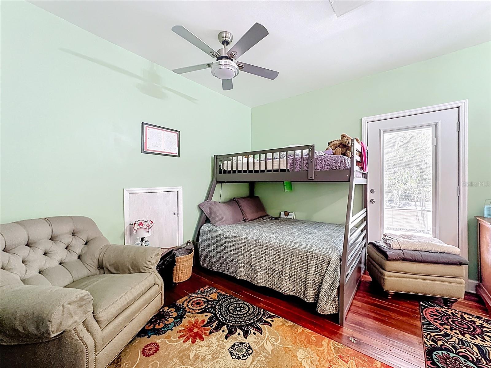 FLA LAND & COLONIZATION COMPANYS CELERY PLANTATION - Residential