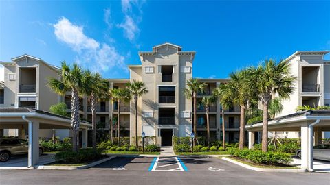 17626 GAWTHROP DRIVE 206 BRADENTON FL 34211