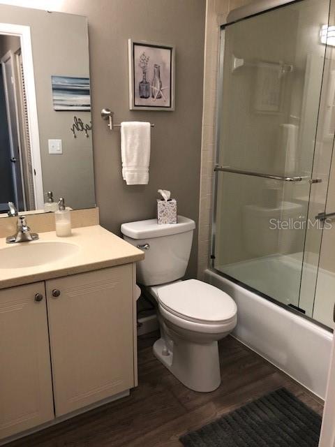 AVISTA OF PALM-AIRE SEC 1 - Residential Lease