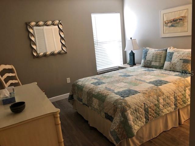 AVISTA OF PALM-AIRE SEC 1 - Residential Lease