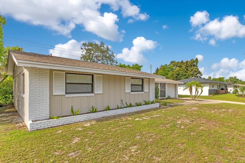 3021 PLAZA TERRACE DRIVE