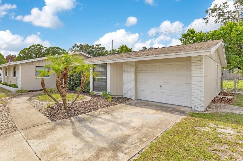 3021 PLAZA TERRACE DRIVE
