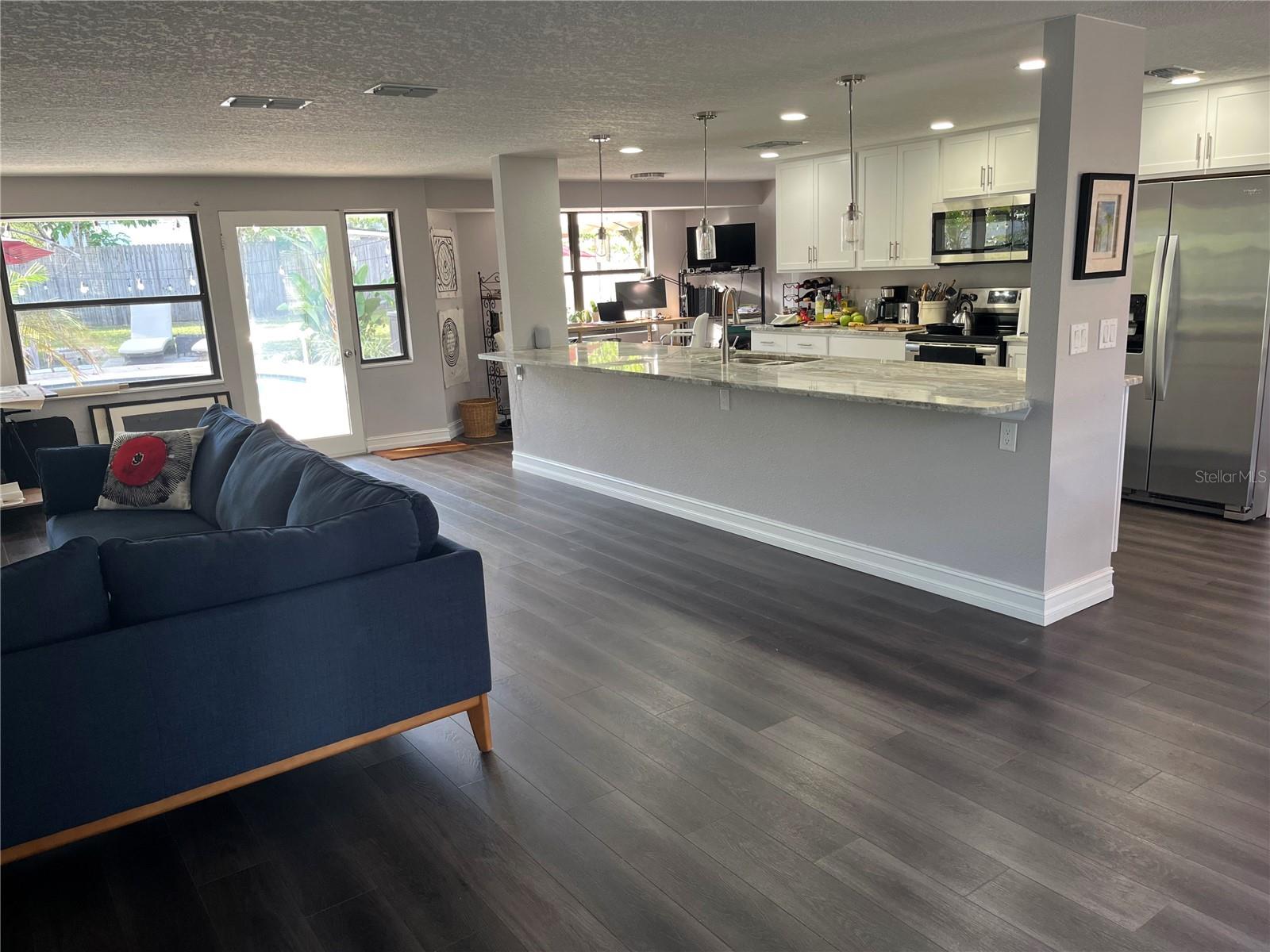 3021 PLAZA TERRACE DRIVE