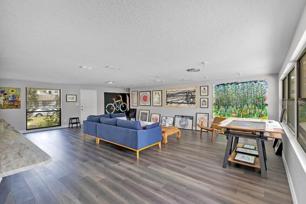 3021 PLAZA TERRACE DRIVE