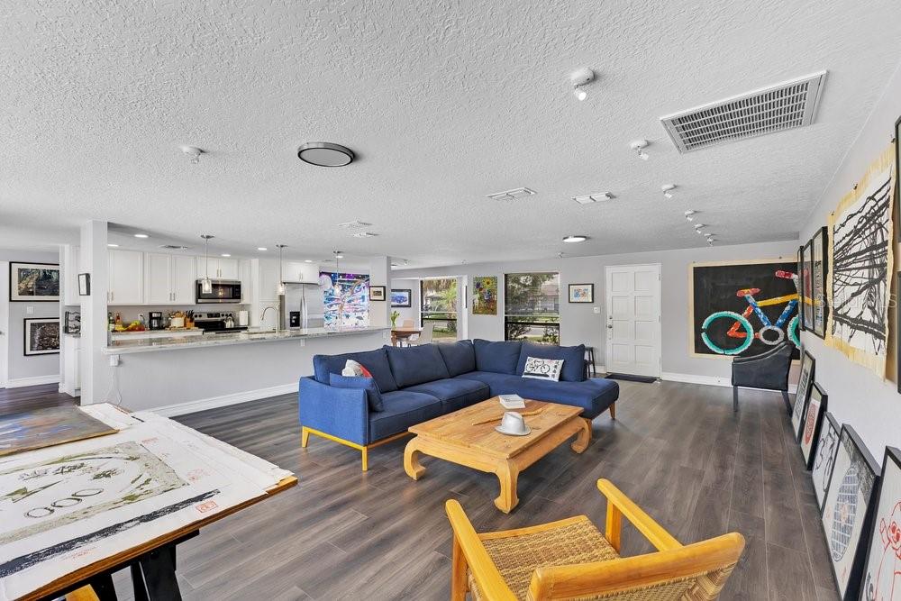 3021 PLAZA TERRACE DRIVE