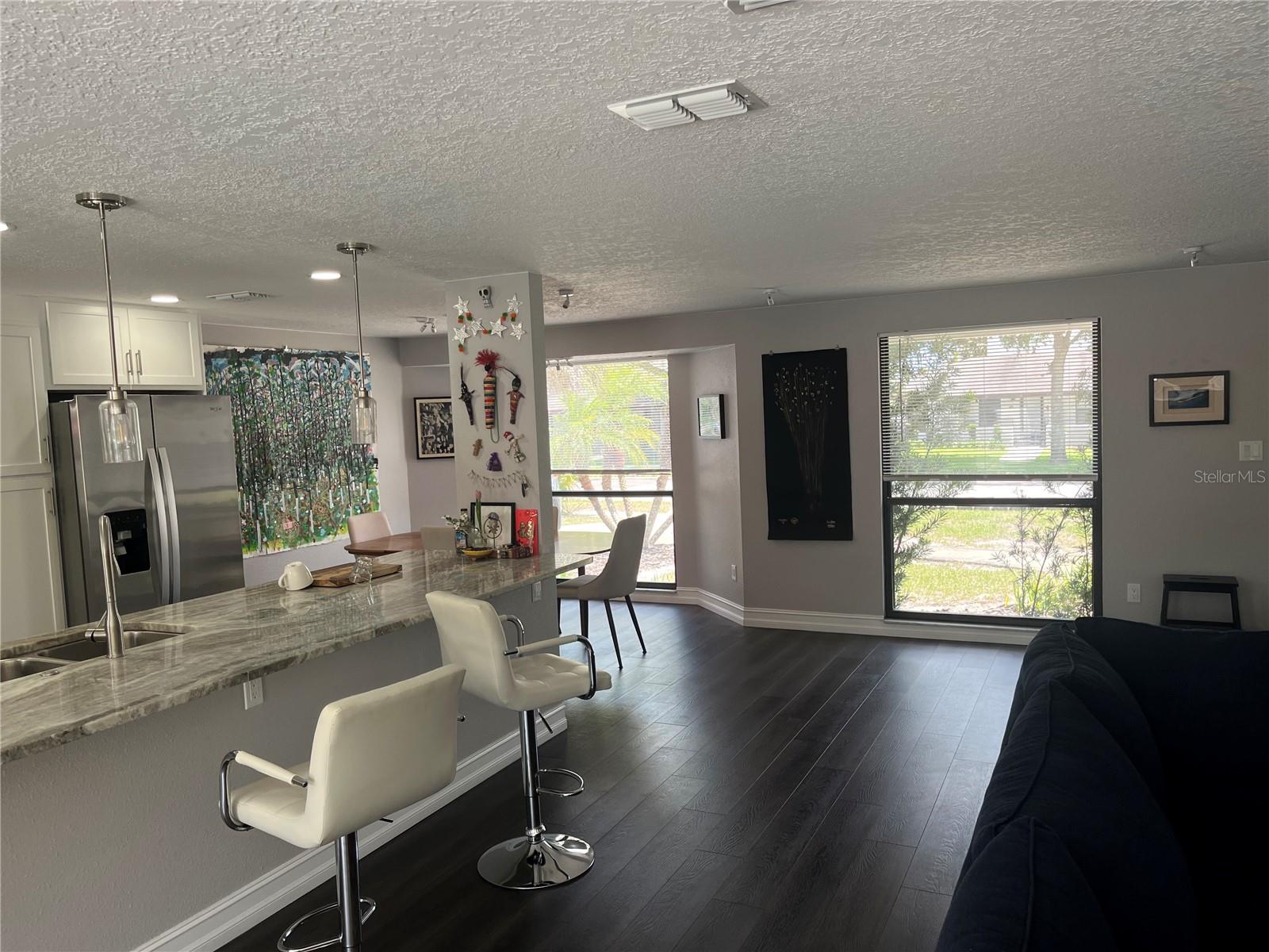 3021 PLAZA TERRACE DRIVE