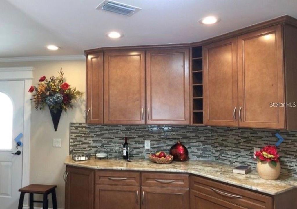 Photo of 1041 Reidville Road, The Villages, FL 32162 (MLS # G5110172)