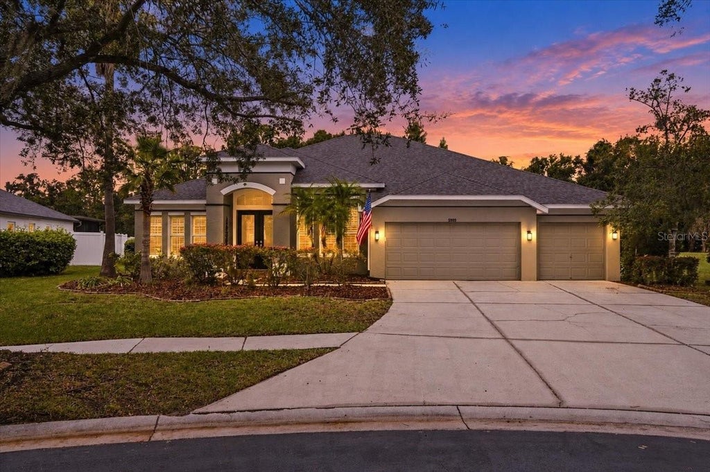 Photo of 5909 Browder Road, Tampa, FL 33625 (MLS # TB8563094)