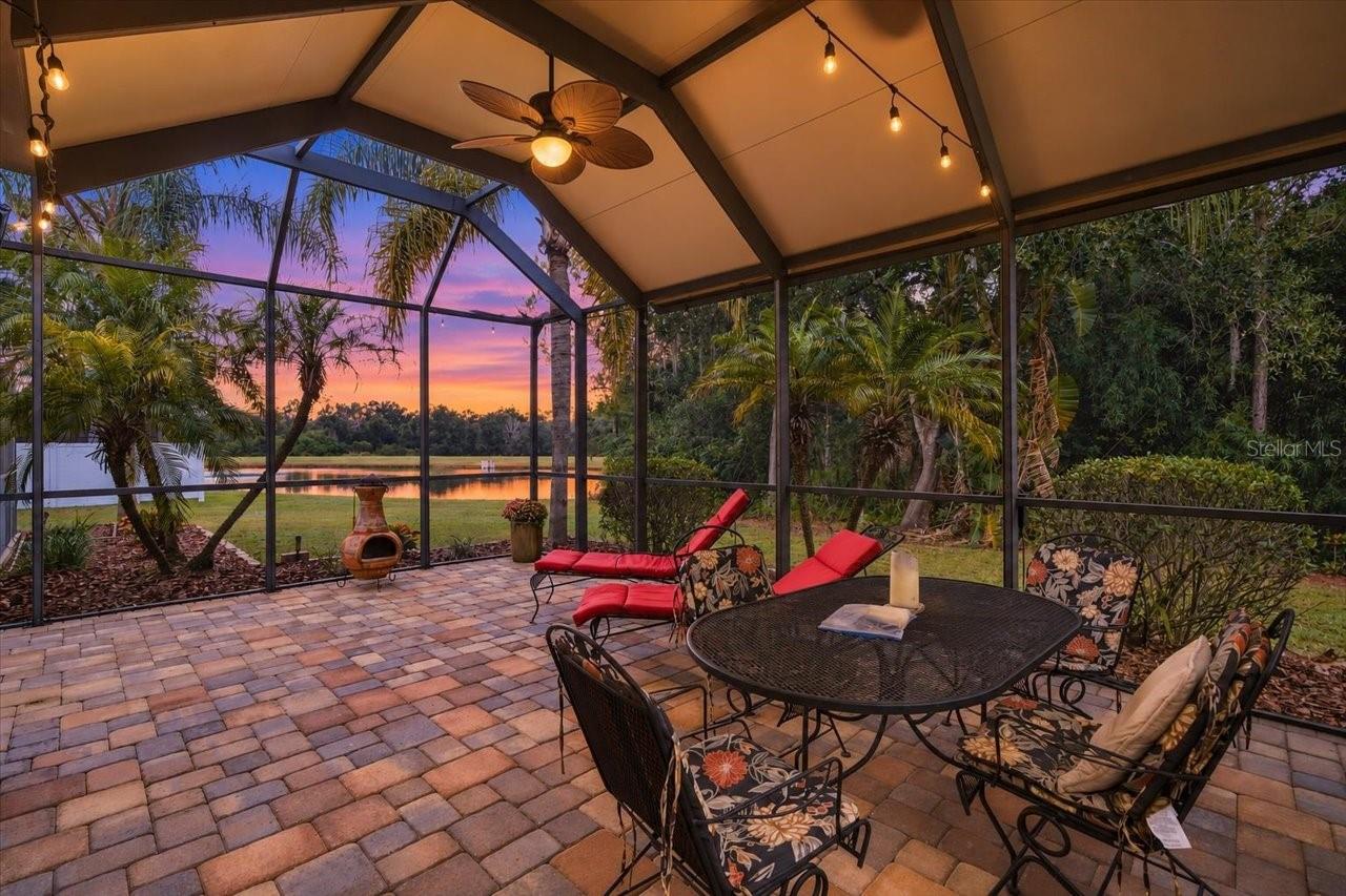 5909 BROWDER ROAD