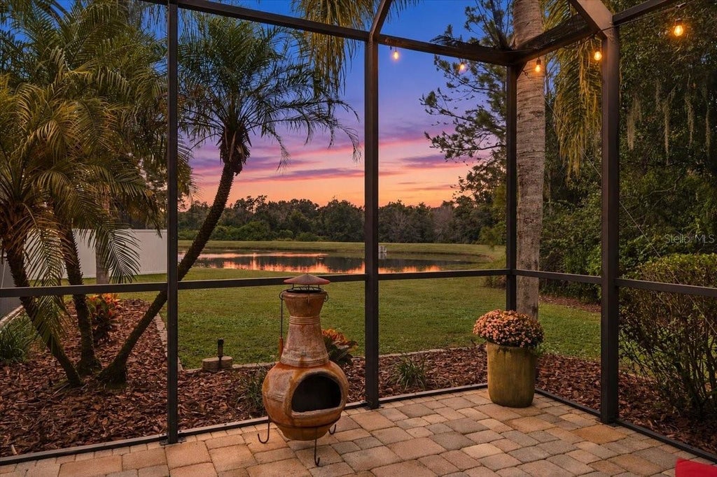Photo of 5909 Browder Road, Tampa, FL 33625 (MLS # TB8563094)