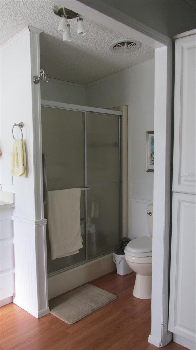 SWEETWATER GOLF & TENNIS CLUB - Residential