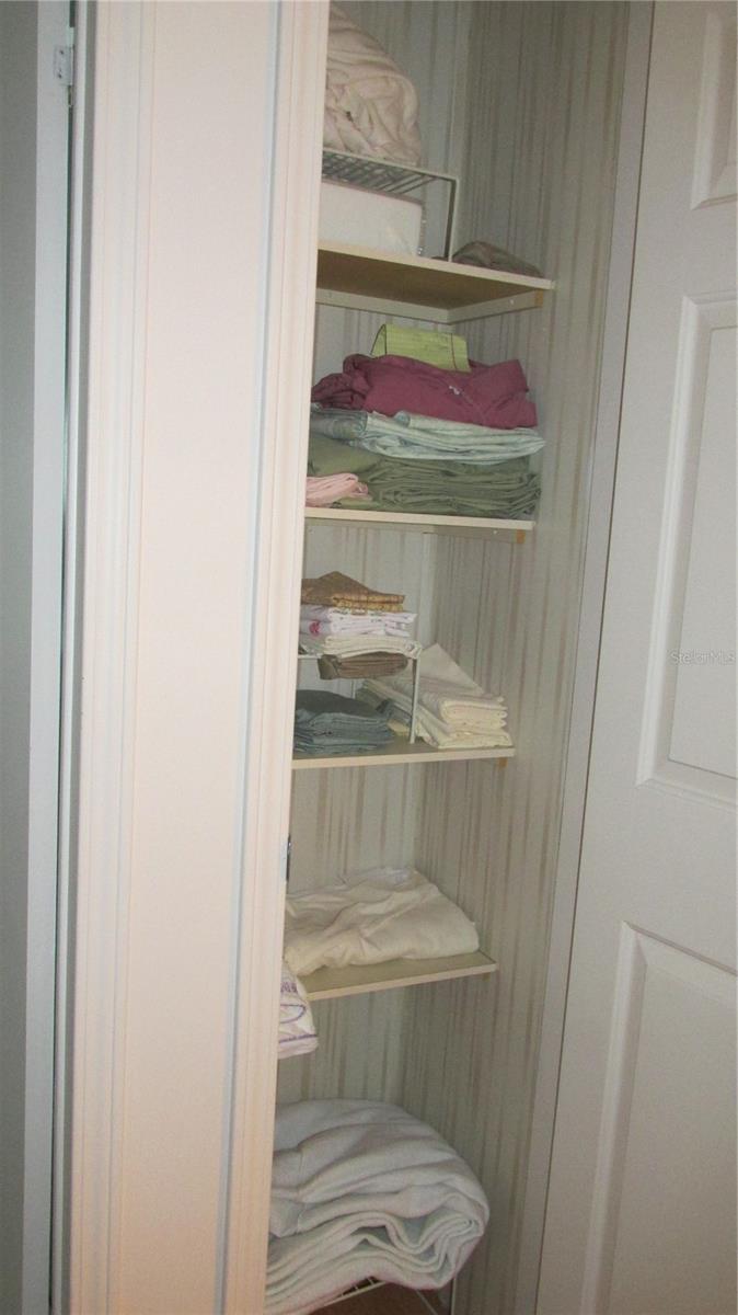 SWEETWATER GOLF & TENNIS CLUB - Residential