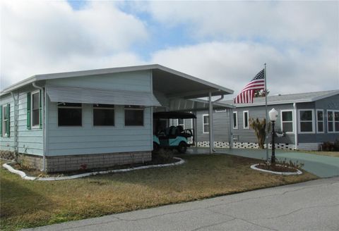  HAINES CITY FL 33844