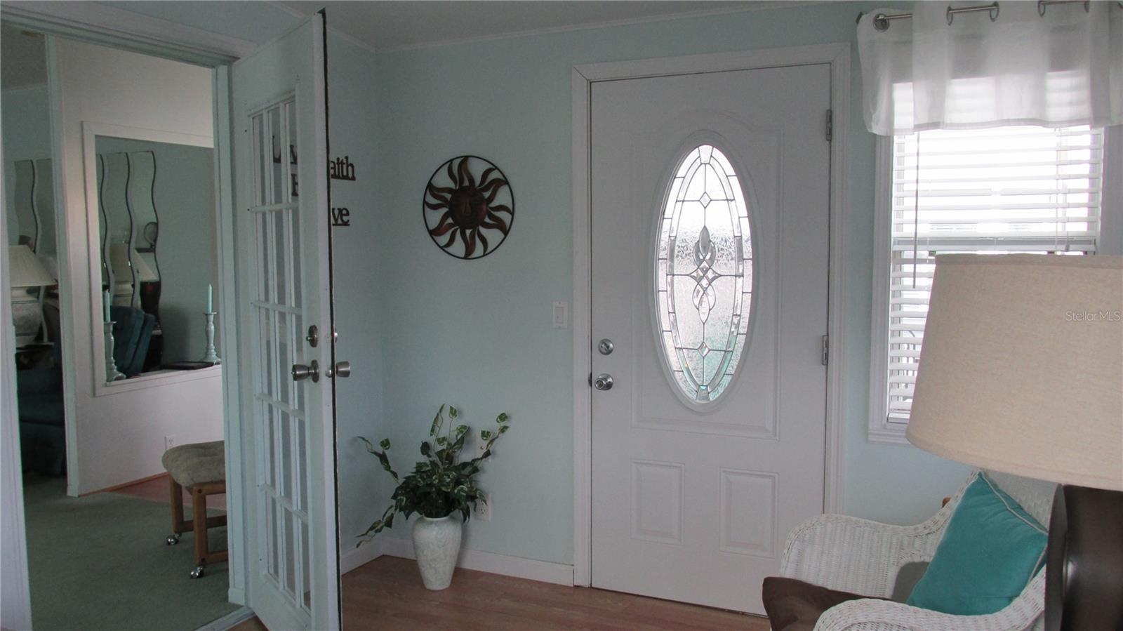 SWEETWATER GOLF & TENNIS CLUB - Residential