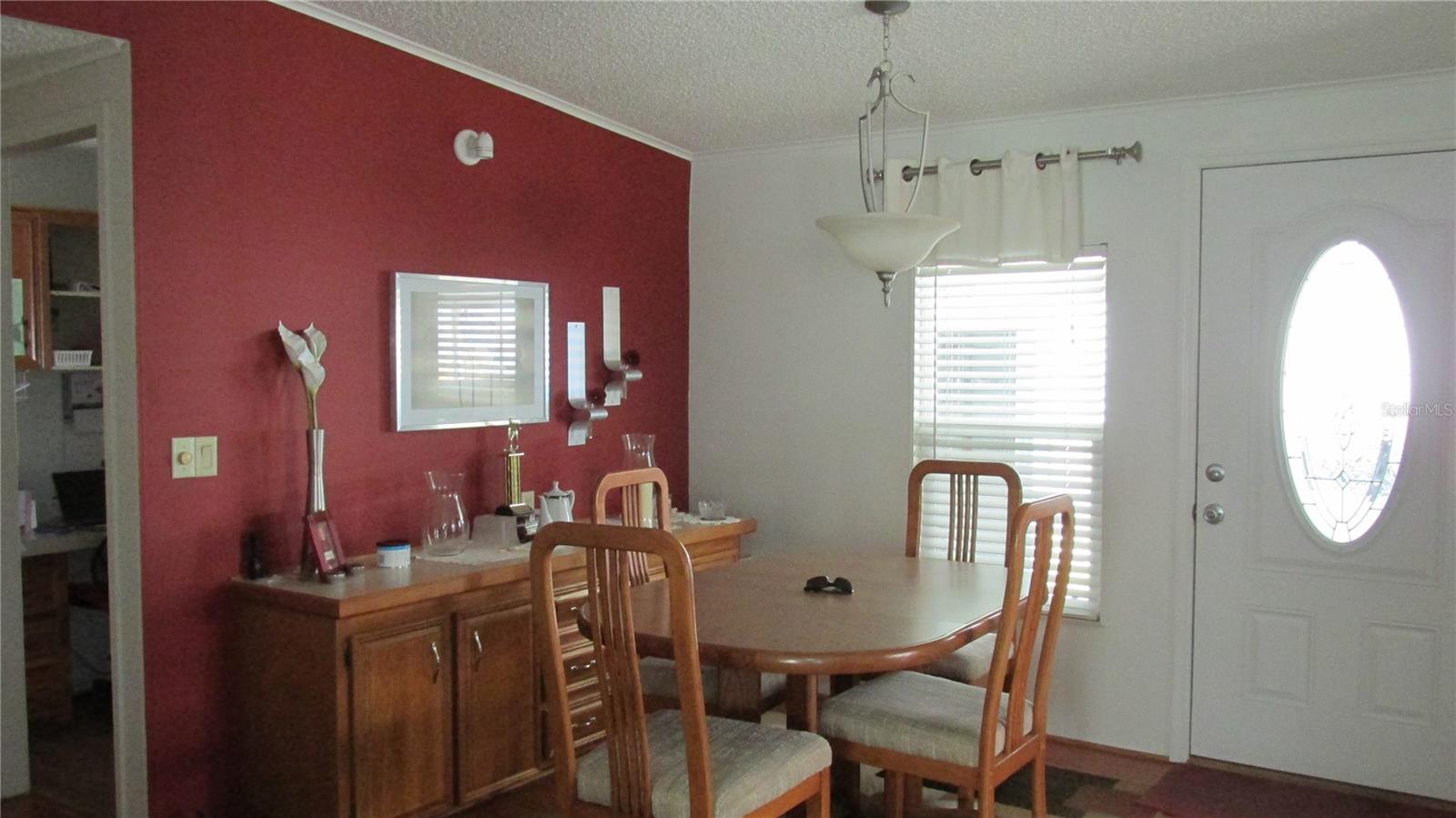 SWEETWATER GOLF & TENNIS CLUB - Residential