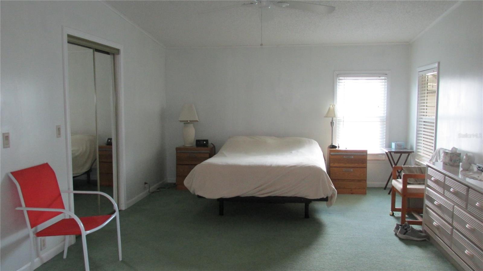 SWEETWATER GOLF & TENNIS CLUB - Residential